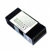 Odbiornik D8R-XP z telemetrią